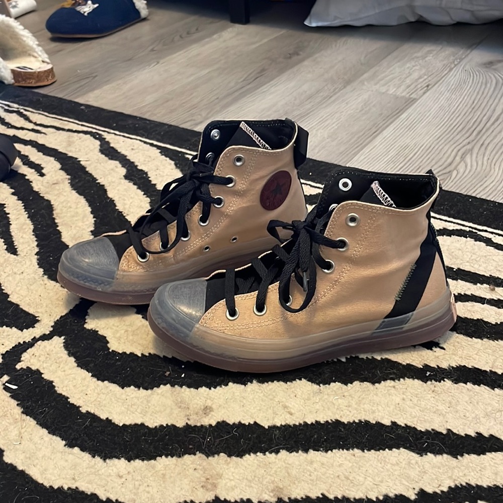 Converse